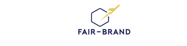 Fair-Brand Logo