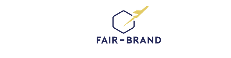 Fair-Brand Logo