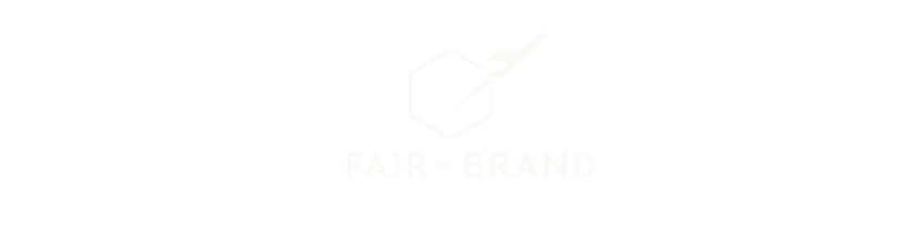 Fair-Brand Logo